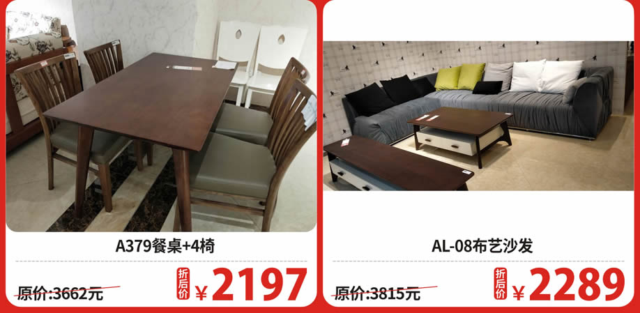 一楼 锐比和南亚风情9.jpg